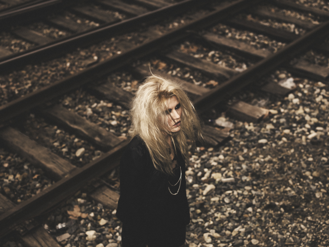 fashion\120225Where.are.you\whereareyou_luca_patrone_030.JPG